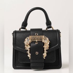 Versace Jeans Couture Bag